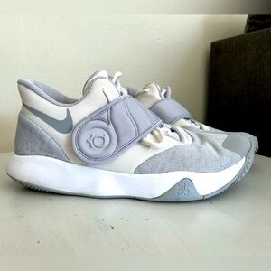 Nike KD Shoes Mens Size 10